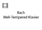 2007 Russian Music Int'l Comp